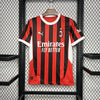 AC Milan 24-25 | Home