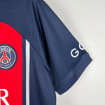 PSG 23-24 | Home