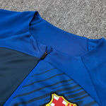 Barcelona 23-24 | Tracksuit