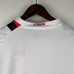 AC Milan 23-24 | Away