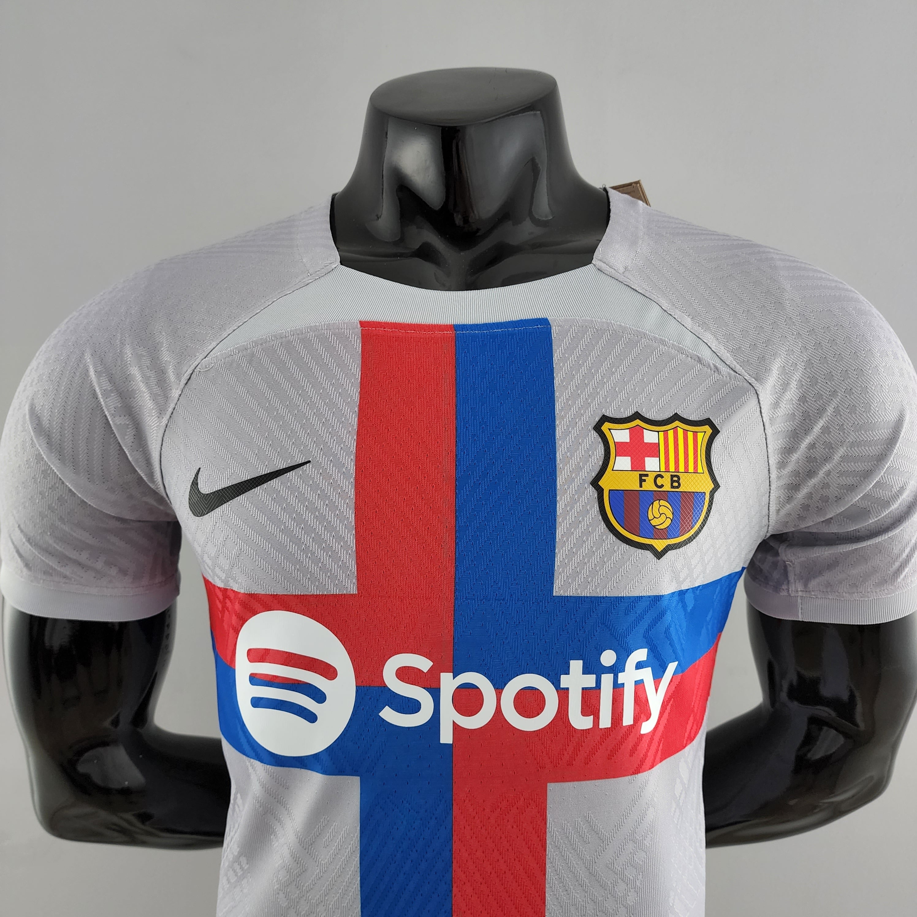 Barcelona 22-23 | Player Version | Third Away