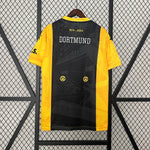 Borussia Dortmund 24-25 | Special Edition