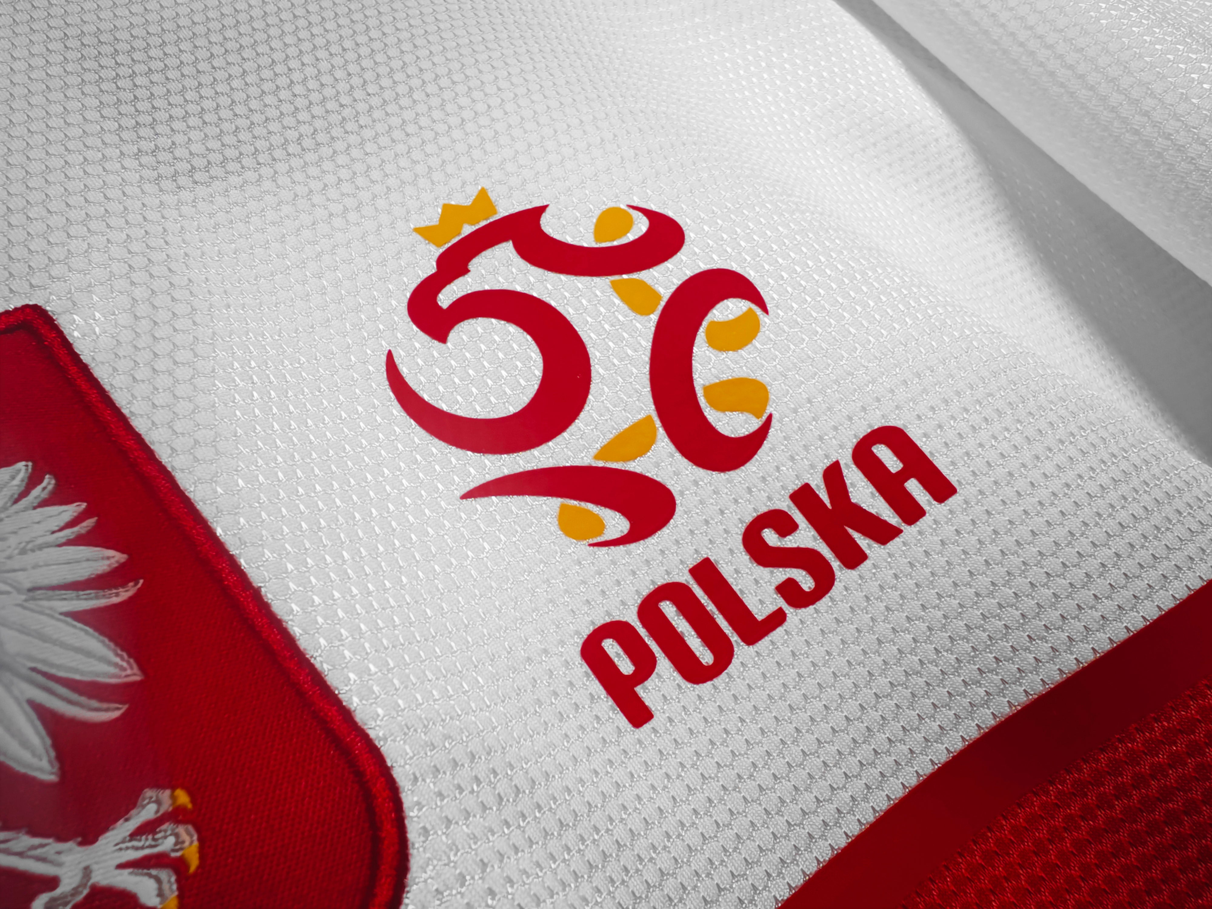 Poland 2012 | Retro Home