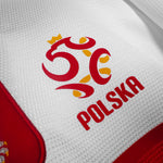 Poland 2012 | Retro Home