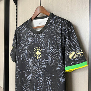 Brazil 23-24 | Black