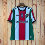 Palestine 22-23 | Home - gokits