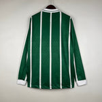 Palmeiras 93 | Long Sleeve | Retro Home