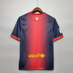 Barcelona 12-13 | Retro Home