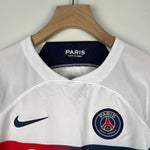 PSG 23-24 | Kids Away