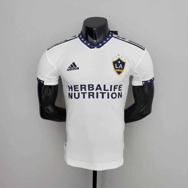 LA Galaxy 22-23 | Player Version