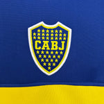 Boca Juniors 04-05 | Retro Home