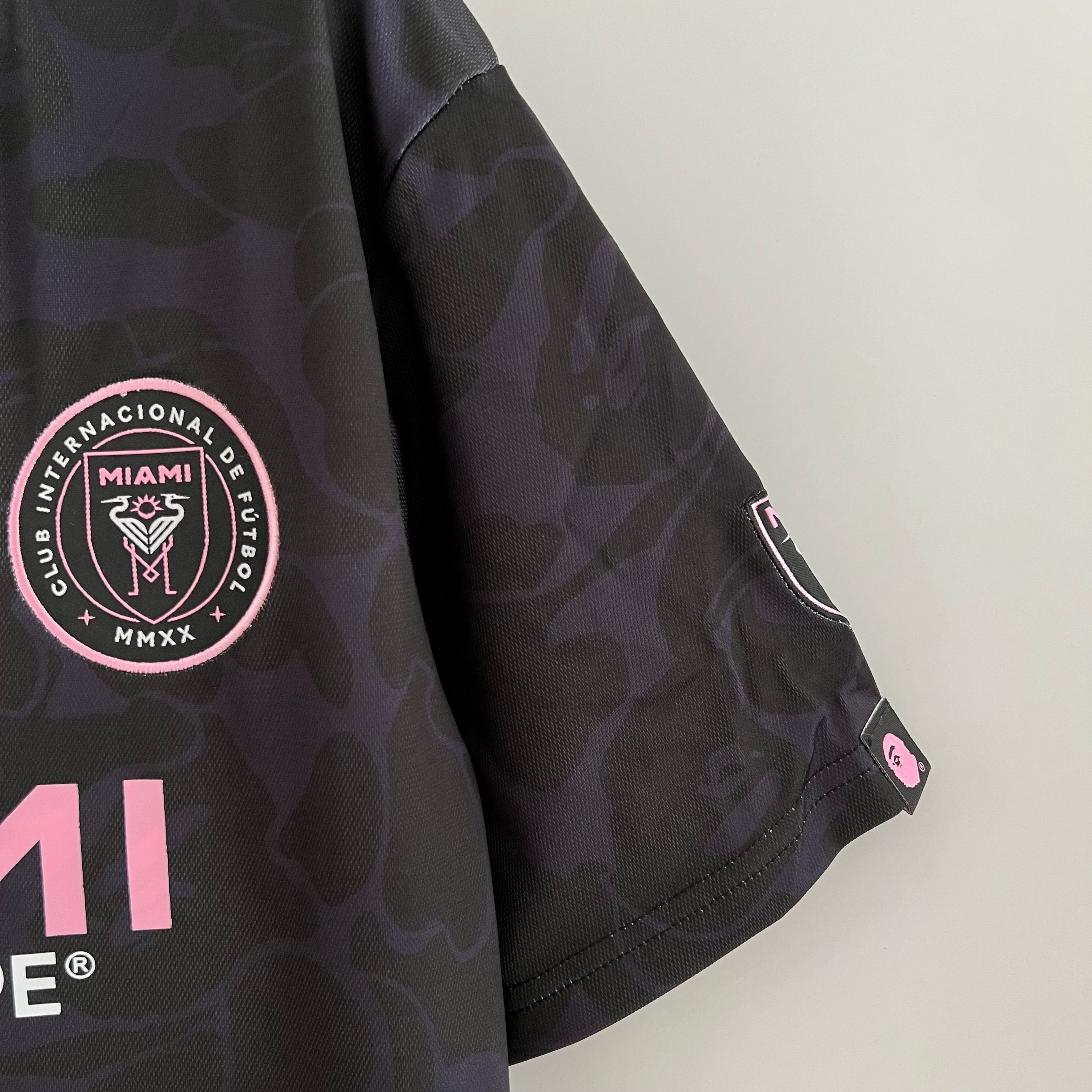 Inter Miami 23-24 | Joint Edition