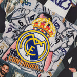 Real Madrid 22-23 | Karim Benzema | Commemorative Edition