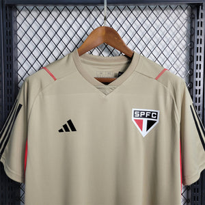 Sao Paulo 23-24 | Training Suit