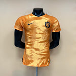  Netherlands 22 | Player Version | Home - gokits