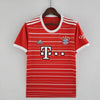 Bayern Munich 22-23 | Home