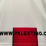 Palestine 22-23 | Home