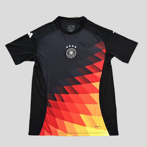 Germany 24-25 | Pre-Match Kit