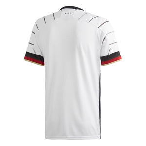 Germany 21-22 | Home - FandomKits FandomKits