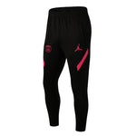 PSG 20-21 | Pink Tracksuit 