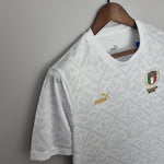 Italy 22 | Euro Championship | Special Edition