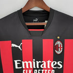 Ac Milan 22-23 | Home