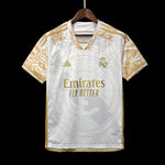 Real Madrid 23-24 | Platinum Edition  - gokits