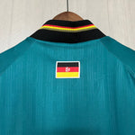 Germany 1994 | Retro Away