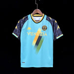 Venezia FC 21-22 | Third Away - FandomKits S FandomKits