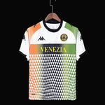 Venezia FC 21-22 | Special Edition - FandomKits S FandomKits