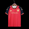 Venezia FC 21-22 | Home | 4th Away Kit - FandomKits FandomKits