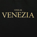 Venezia 22-23 | Home | Long Sleeve