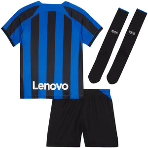 Inter Milan 21-22 | Kids Home