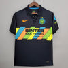 Inter Milan 21-22 | 3rd Away - FandomKits FandomKits