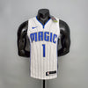 Orlando Magic | White