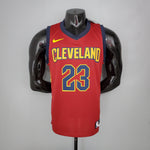 Cleveland Cavaliers | Red