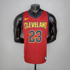 Cleveland Cavaliers | Red