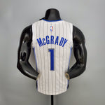 Orlando Magic | White