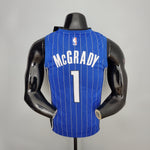 Orlando Magic | Blue