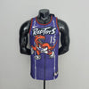 Toronto Raptors Carter | Blue