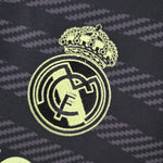 Real Madrid 22-23 | Third Away