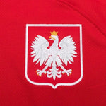 Poland 22 | World Cup | Away