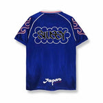 Japan X Stussy | Special Edition