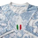 Italy X Rome | Special Edition